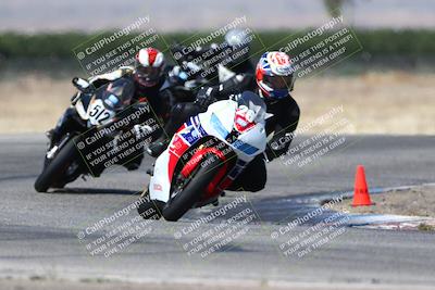 media/May-26-2024-Lets Ride (Sun) [[4952920045]]/B Group/1020am (Grapevine)/